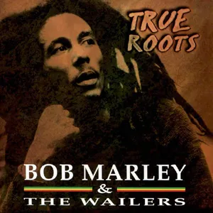 True roots